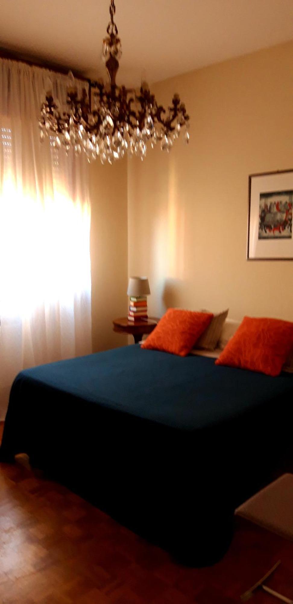 Camera Luminosa Ed Elegante Hotel Болоня Екстериор снимка