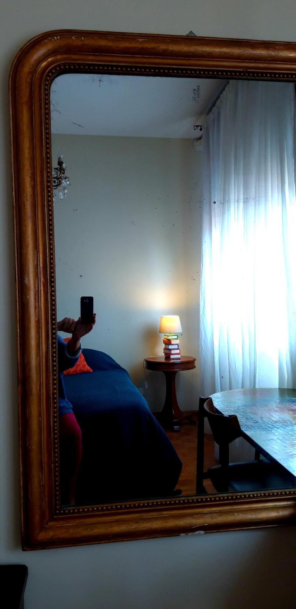 Camera Luminosa Ed Elegante Hotel Болоня Екстериор снимка